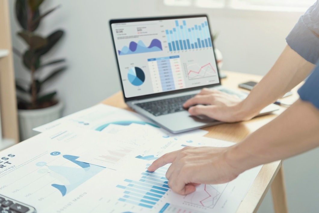 crm for shopify